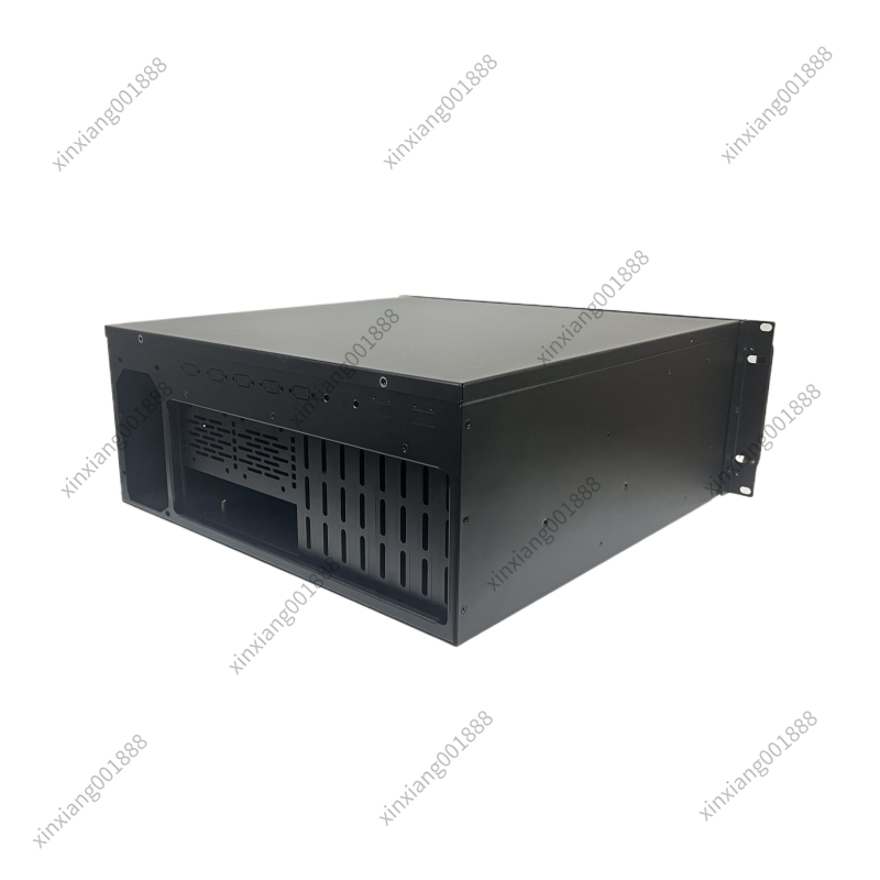 For 4U Server Chassis 3.0U ATX - Server Gpu Chassis 4U review and price