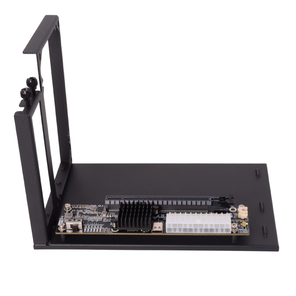 Granzon GPU Water Block for MS - Rtx 4090 Water Block review and price