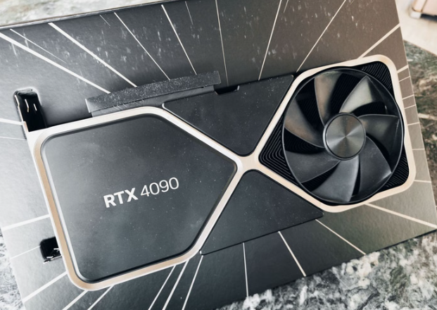 BH 100% ORIGINAL GIGABYTE Rade - Rx 9070 Xt review and price