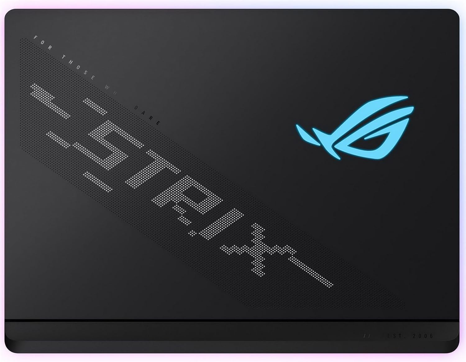 BUY 3 GET 2 FREE **High-Perfor - Rtx 5090 32Gb review and price