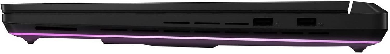 BUY 3 GET 2 FREE **High-Perfor - Rtx 5090 32Gb review and price