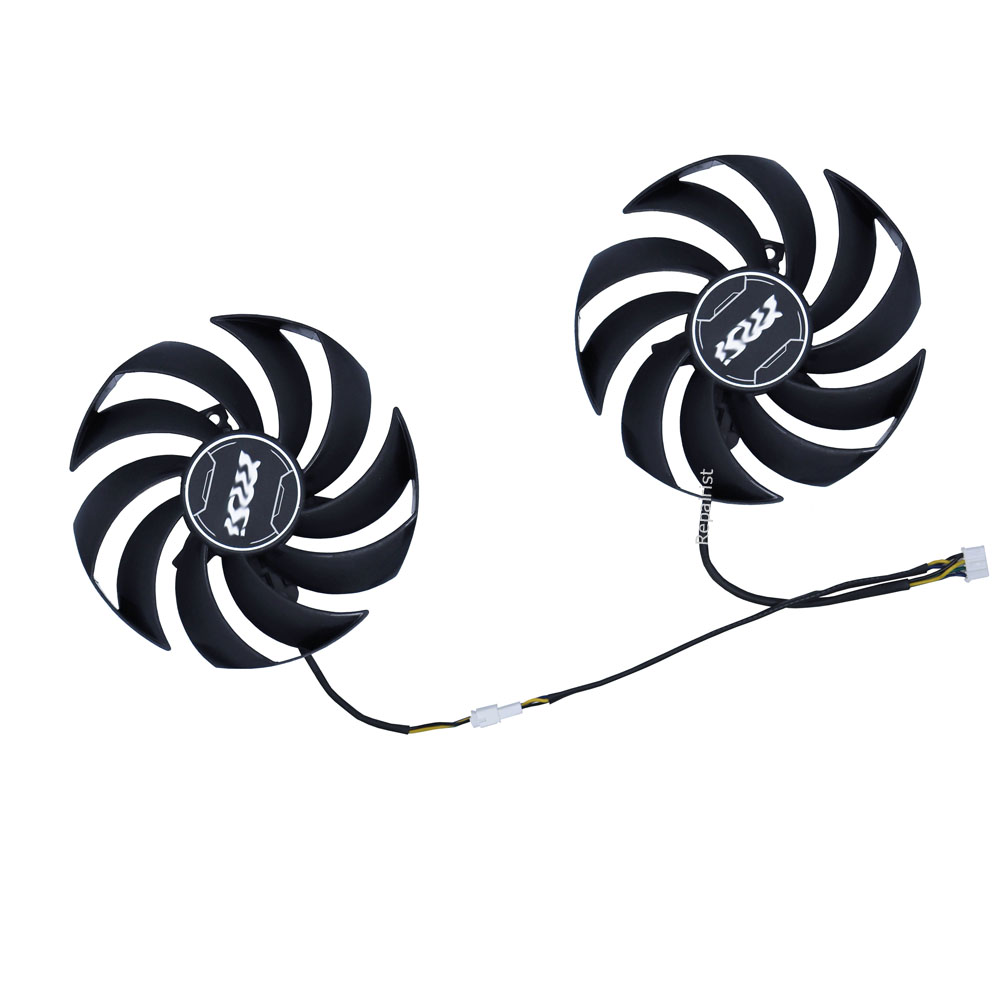 PLD10020B12H Video Card Fan Gr - Rtx 4080 Super 16Gb review and price